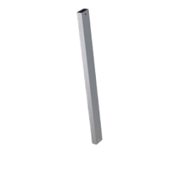 TriSole+ Vertical Support 35 degrees